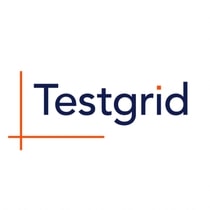 Testgrid
